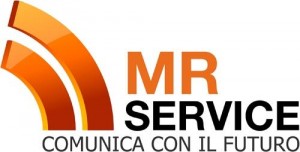 MR Service -- Comunica con il futuro